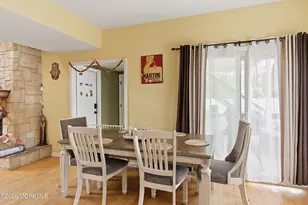 304 Merrimac Rd, Forked River, NJ 08731 - Photo 11