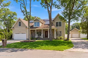 304 Merrimac Rd, Forked River, NJ 08731 - Photo 3