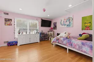 304 Merrimac Rd, Forked River, NJ 08731 - Photo 27
