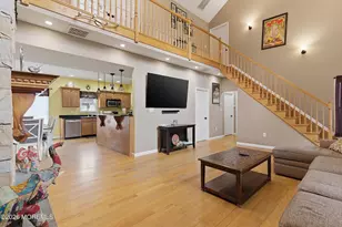 304 Merrimac Rd, Forked River, NJ 08731 - Photo 7