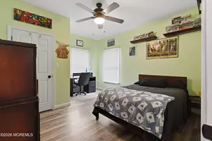 304 Merrimac Rd, Forked River, NJ 08731 - Photo 21