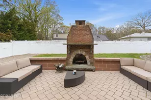 304 Merrimac Rd, Forked River, NJ 08731 - Photo 59