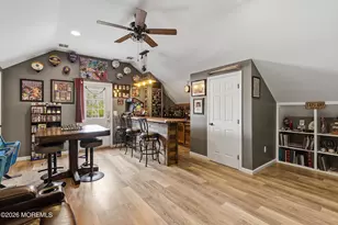 304 Merrimac Rd, Forked River, NJ 08731 - Photo 37