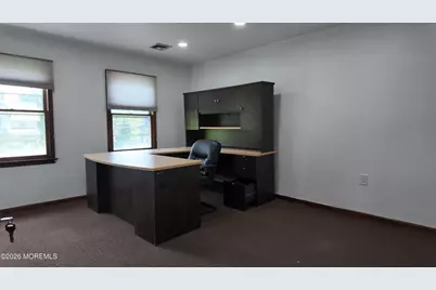33 N Main Street, Marlboro Township, NJ 07746 - Photo 19