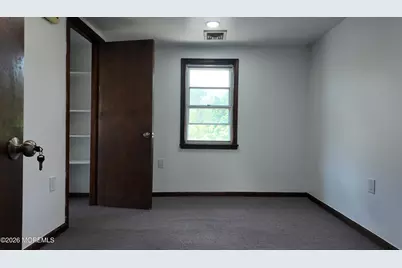 33 N Main Street, Marlboro Township, NJ 07746 - Photo 25