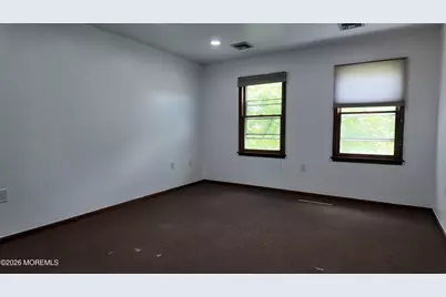 33 N Main Street, Marlboro Township, NJ 07746 - Photo 21