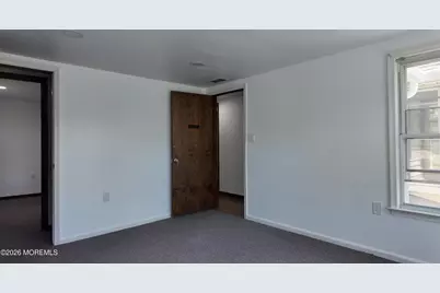 33 N Main Street, Marlboro Township, NJ 07746 - Photo 27