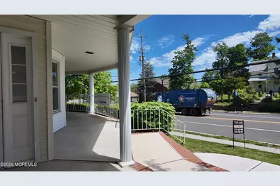 33 N Main Street, Marlboro Township, NJ 07746 - Photo 31