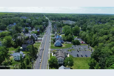 33 N Main Street, Marlboro Township, NJ 07746 - Photo 7