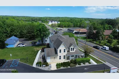 33 N Main Street, Marlboro Township, NJ 07746 - Photo 3