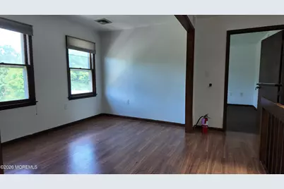 33 N Main Street, Marlboro Township, NJ 07746 - Photo 13