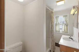 50 Ridge Ave, Manasquan, NJ 08736 - Photo 13