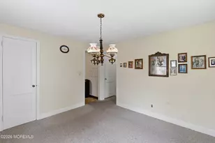 50 Ridge Ave, Manasquan, NJ 08736 - Photo 17