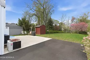 50 Ridge Ave, Manasquan, NJ 08736 - Photo 25