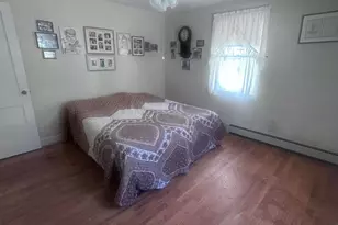 50 Ridge Ave, Manasquan, NJ 08736 - Photo 7