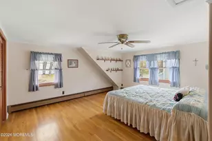 50 Ridge Ave, Manasquan, NJ 08736 - Photo 9