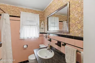 50 Ridge Ave, Manasquan, NJ 08736 - Photo 21