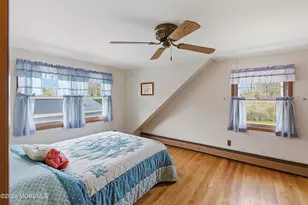 50 Ridge Ave, Manasquan, NJ 08736 - Photo 11