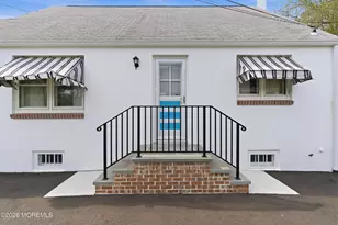 50 Ridge Ave, Manasquan, NJ 08736 - Photo 5