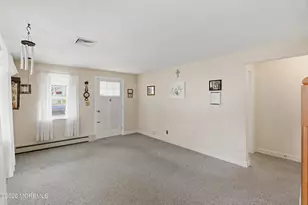 50 Ridge Ave, Manasquan, NJ 08736 - Photo 13