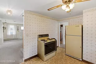 50 Ridge Ave, Manasquan, NJ 08736 - Photo 15