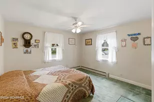 50 Ridge Ave, Manasquan, NJ 08736 - Photo 19