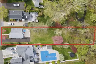 50 Ridge Ave, Manasquan, NJ 08736 - Photo 27