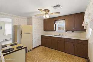 50 Ridge Ave, Manasquan, NJ 08736 - Photo 15