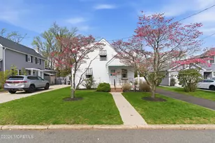 50 Ridge Ave, Manasquan, NJ 08736 - Photo 3