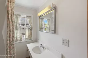 50 Ridge Ave, Manasquan, NJ 08736 - Photo 11