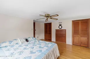 50 Ridge Ave, Manasquan, NJ 08736 - Photo 7