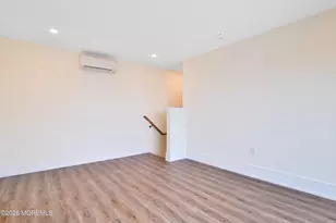 527 Bangs Ave, Asbury Park, NJ 07712 - Photo 7