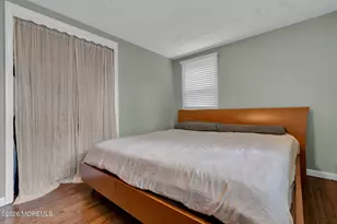704 Barberry Dr, Brick, NJ 08723 - Photo 33
