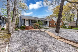 704 Barberry Dr, Brick, NJ 08723 - Photo 7
