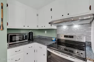 704 Barberry Dr, Brick, NJ 08723 - Photo 19