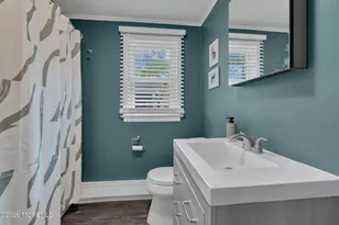 704 Barberry Dr, Brick, NJ 08723 - Photo 27