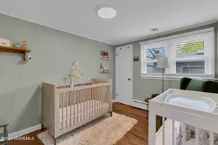704 Barberry Dr, Brick, NJ 08723 - Photo 25
