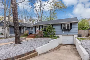 704 Barberry Dr, Brick, NJ 08723 - Photo 3