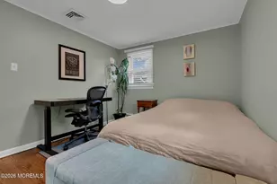 704 Barberry Dr, Brick, NJ 08723 - Photo 31