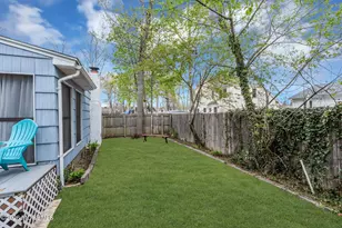 704 Barberry Dr, Brick, NJ 08723 - Photo 41