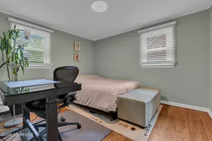704 Barberry Dr, Brick, NJ 08723 - Photo 29