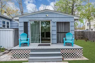 704 Barberry Dr, Brick, NJ 08723 - Photo 45