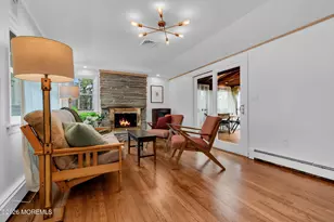 704 Barberry Dr, Brick, NJ 08723 - Photo 13