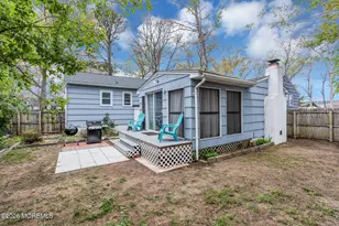 704 Barberry Dr, Brick, NJ 08723 - Photo 49
