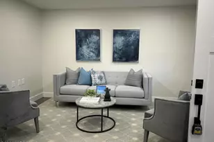 1035C Aberdeen Dr, Lakewood, NJ 08701 - Photo 15