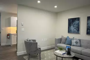 1035C Aberdeen Dr, Lakewood, NJ 08701 - Photo 17