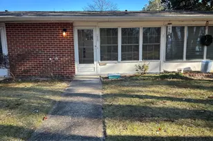 1035C Aberdeen Dr, Lakewood, NJ 08701 - Photo 23