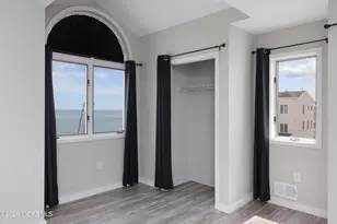105 Atlantic Ave, Waretown, NJ 08758 - Photo 21