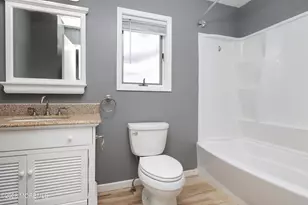 105 Atlantic Ave, Waretown, NJ 08758 - Photo 25