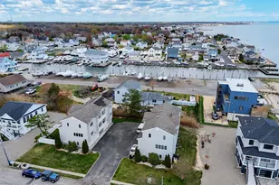 105 Atlantic Ave, Waretown, NJ 08758 - Photo 5